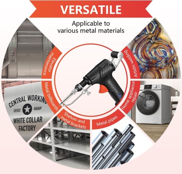 71zs5Wlk81L. AC SL1500