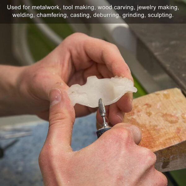 71zvVSKMBkL. AC SL1500