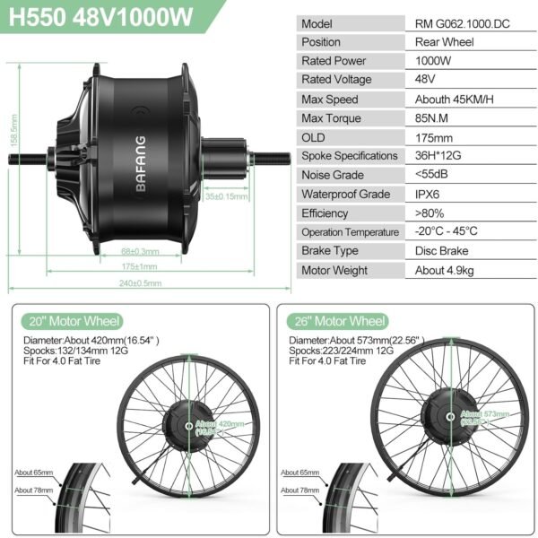 71zyHby82HL. AC SL1500