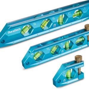 Home 6 81+JFf4pmLL. AC SL1500