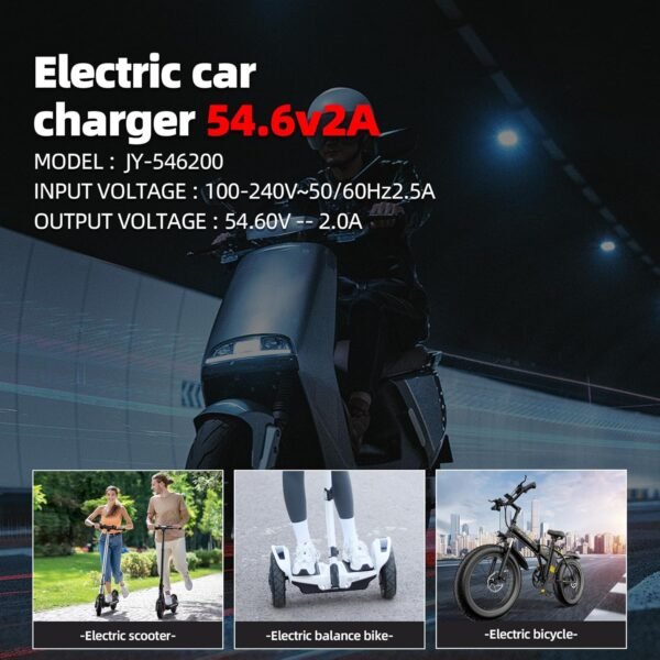 81+Tx+ZmSfL. AC SL1500