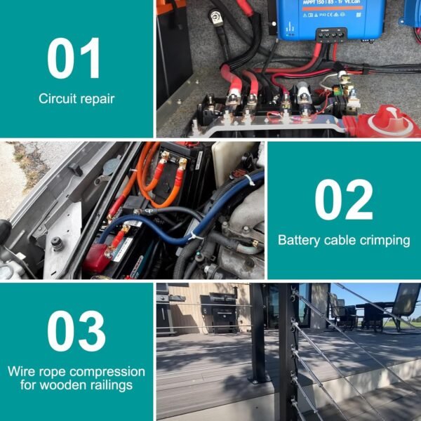 81+U2iYo2+L. AC SL1500