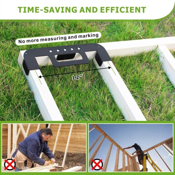 81 aE+zMBWL. AC SL1500