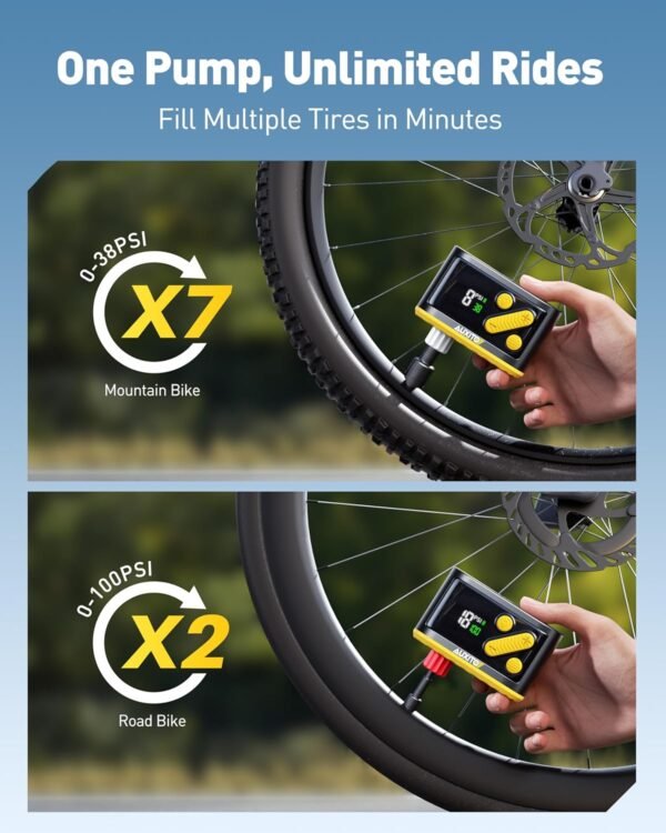 81035WhgZnL. AC SL1500