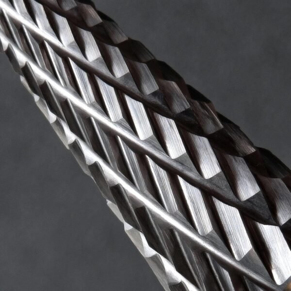 810l9c5FyYL. AC SL1500