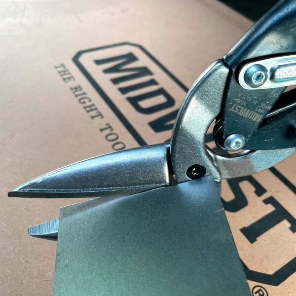 811IcxIkHcL. AC SL1500