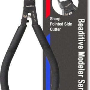 811N7vniMSL. AC SL1500