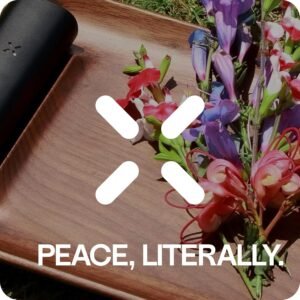 PAX Rounded Multi-Tool – Compatible with PAX Devices – Curved to Fit Inside The Oven for Packing and Removing Debris with No Scratching - Image 5