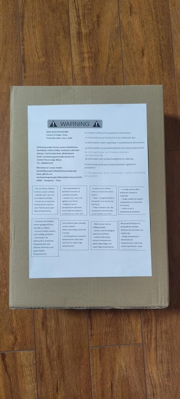 811Z4Um4jUL. AC SL1500