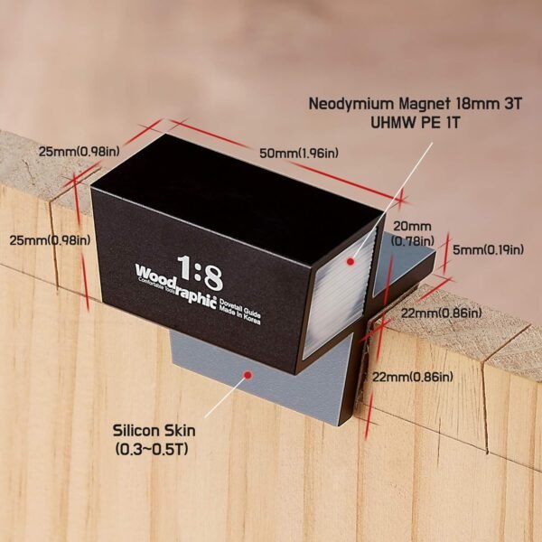 812MzkQZuxL. AC SL1500