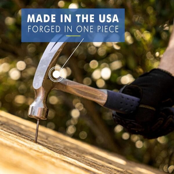 812rw5ud+wL. AC SL1500