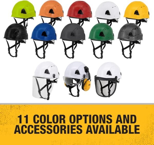 813IwSbvq1L. AC SL1500