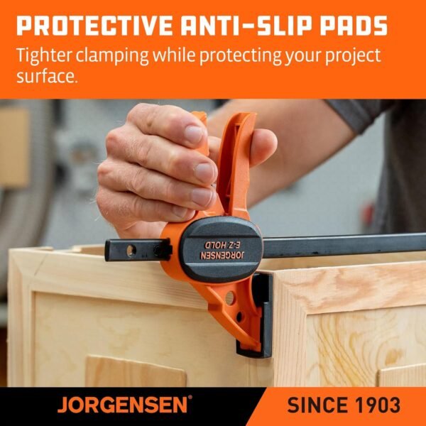 813fudRJJ3L. AC SL1500