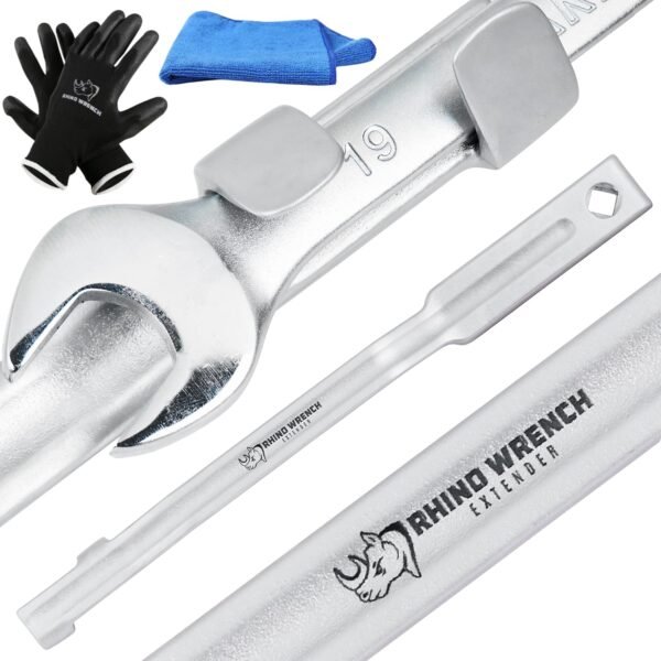 8154wa9fXRL. AC SL1500