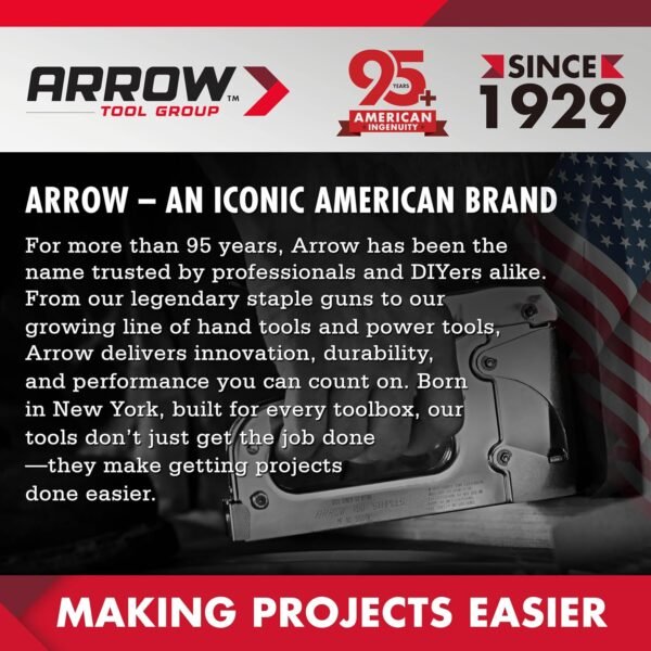 ARROW 4-Inch Torpedo Level, Small Magnetic Leveler Tool with 0°/90° Bubbles, Top-view Window, Aluminium Alloy Frame, Dual SAE and Metric Scales 3 815MuJ0Z7AL. AC SL1500