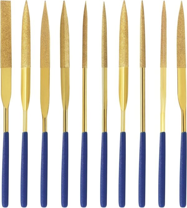 816UTu4dZiL. AC SL1500