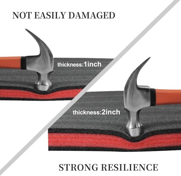 816jQkRNMfL. AC SL1500