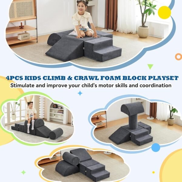 817Bl66Nh L. AC SL1500