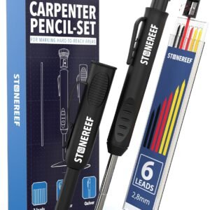 817fvSGzKwL. AC SL1500