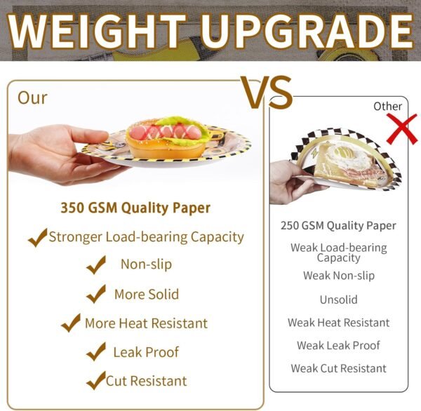 817xNVS85IL. AC SL1500