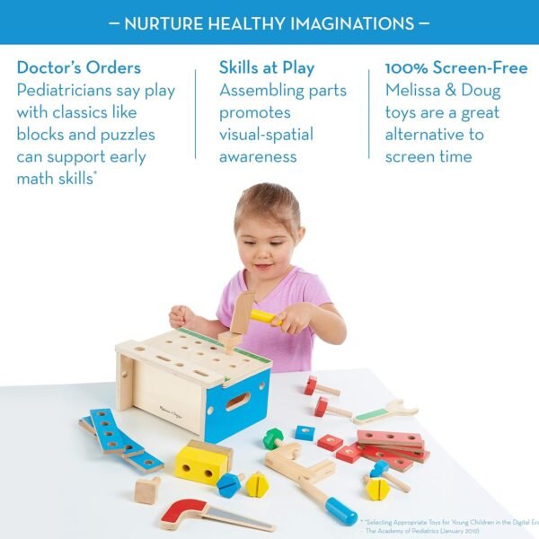 818aVlx jJL. AC SL1500