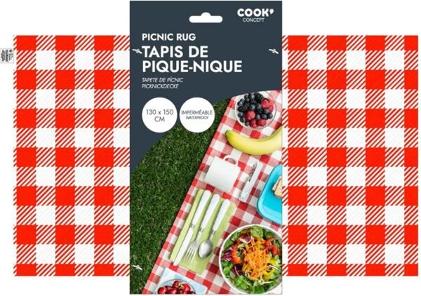 818zsOT57US. AC SL1500