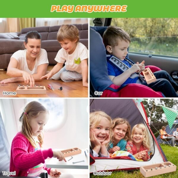 819DZmS+GWL. AC SL1500