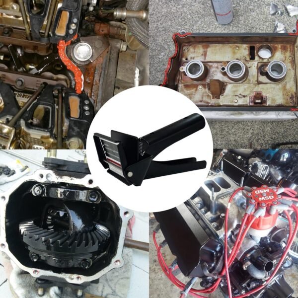 819ZyIZXsXL. AC SL1500