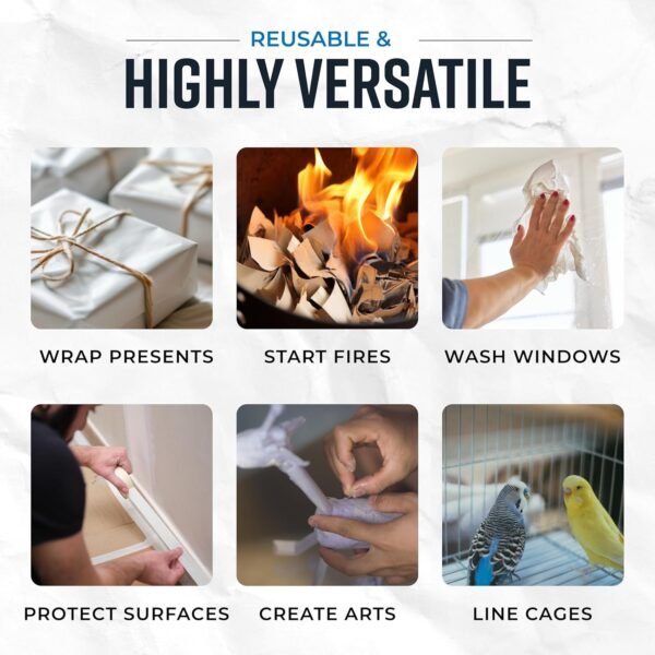 819ftsPVVOL. AC SL1500