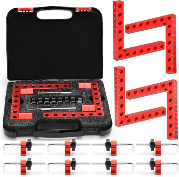 81ABC GJ5sL. AC SL1500