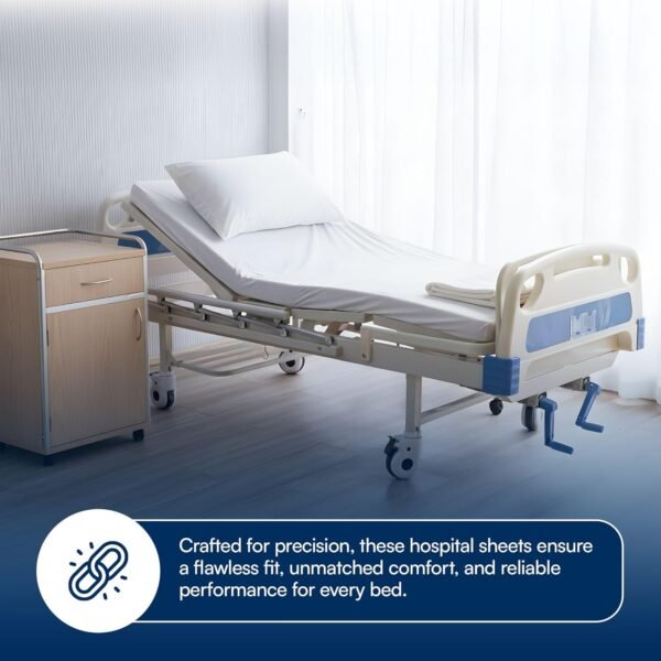 81ADNWi6UDL. AC SL1500