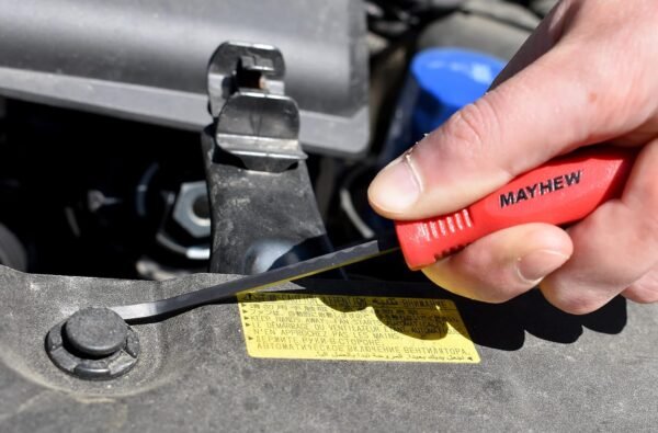 81AEEooXF5L. AC SL1500