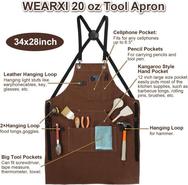 81DAvAAyf0L. AC SL1500