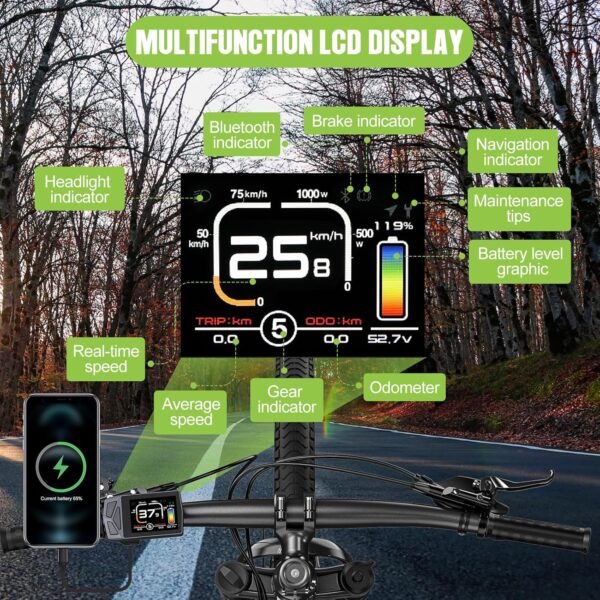 81DTfk6Q8YL. AC SL1500