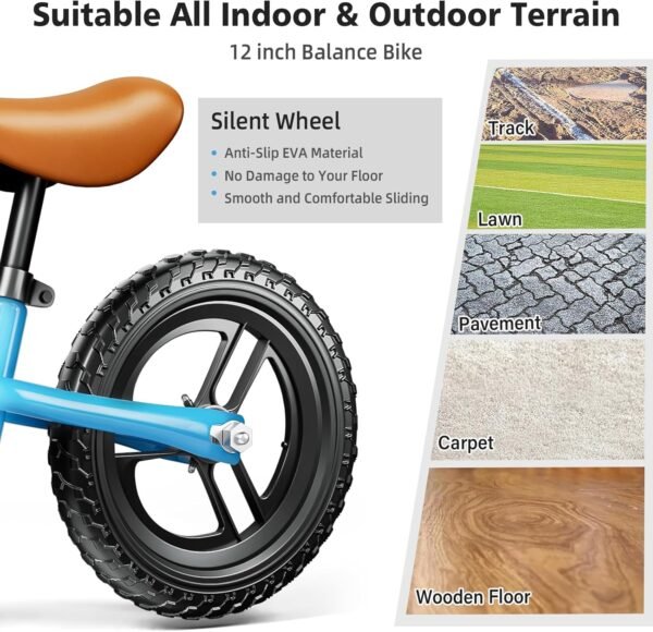 81DjRTuNZML. AC SL1500