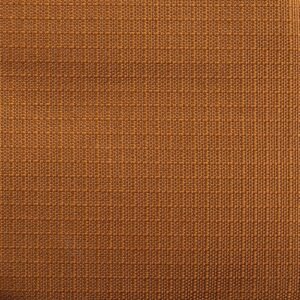 Bucket Boss - AirLift Tool Belt with Suspenders, Tool Belts - Original Series (50100) with 12 pockets, Brown , 52 Inch - Image 14