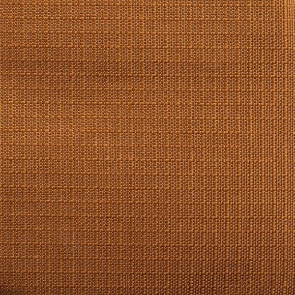 81ELpnF9frL. AC SL1000