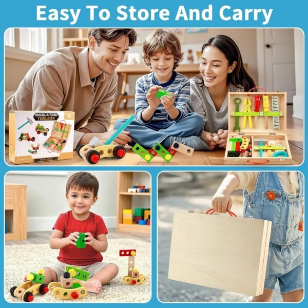 81F30GN0xTL. AC SL1500