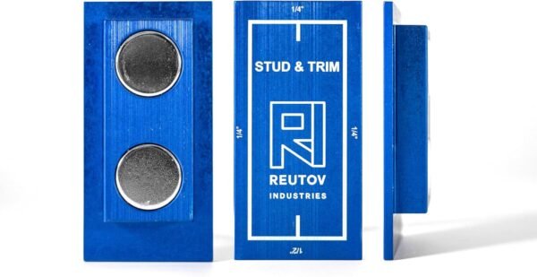 81FChQITH8L. AC SL1500