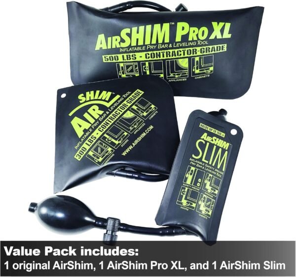 81G1iV4cavL. AC SL1500