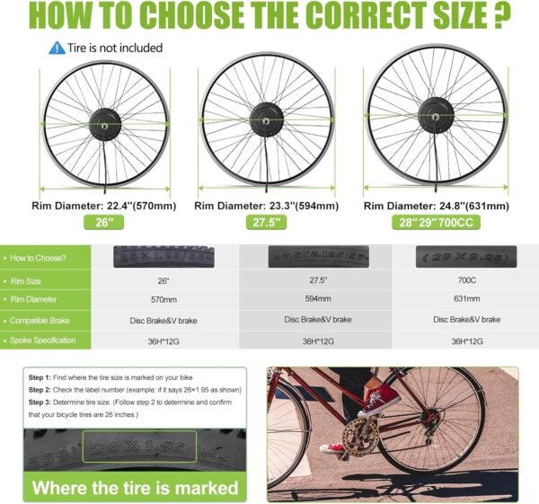 81GzwOL4BxL. AC SL1500