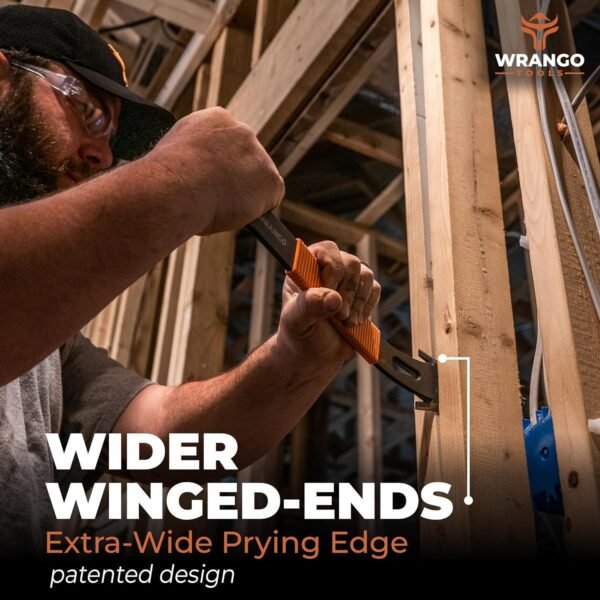 81Hg79C eAL. AC SL1500