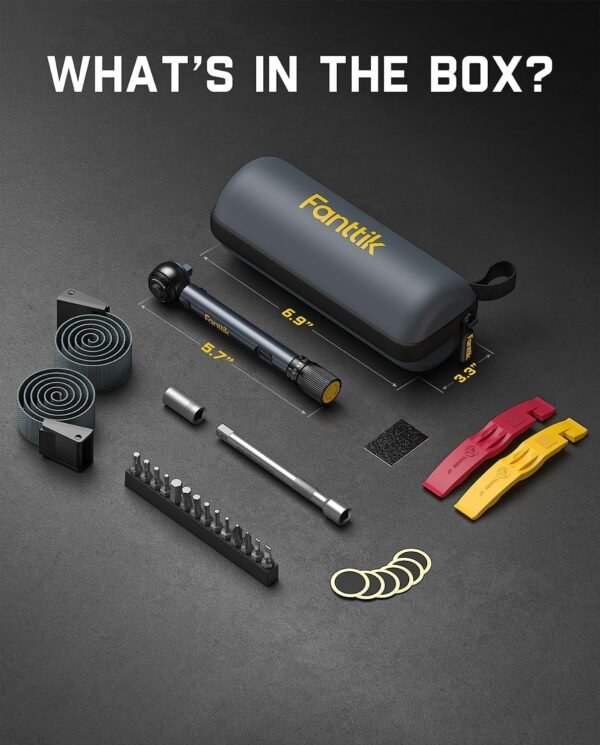 81IT7XESR7L. AC SL1500