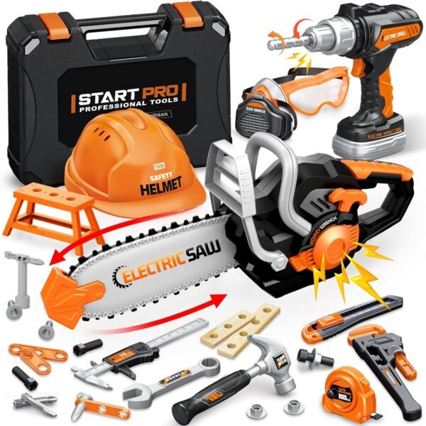 81JBjB0fp9L. AC SL1500