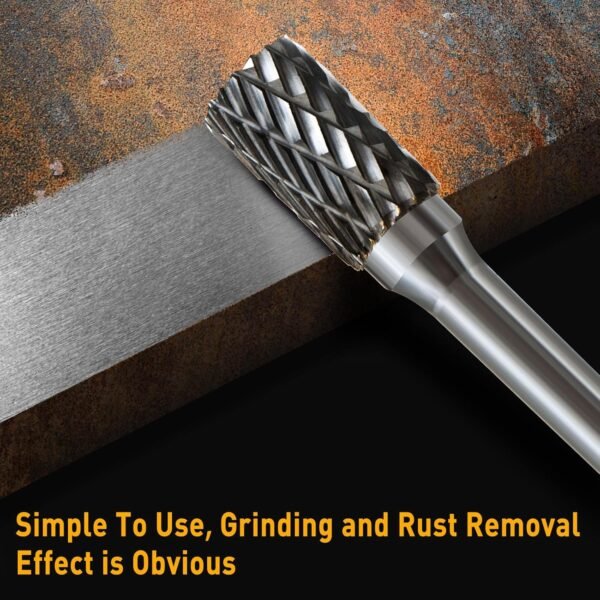 81Juf2XzIRL. AC SL1500