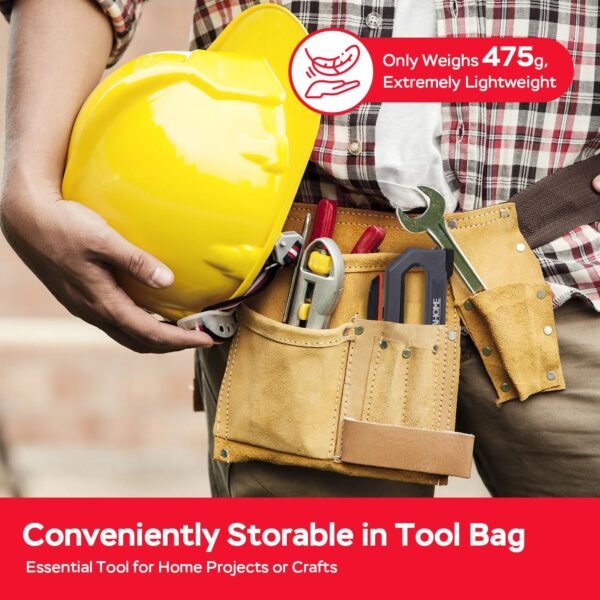 81KAd55qeLL. AC SL1500