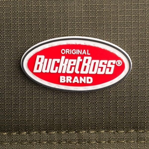 81KWe3RFU9L. AC SL1000