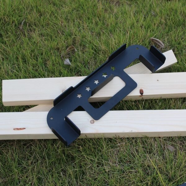 81KqKXujZIL. AC SL1500