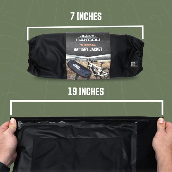 81L1qR6jn L. AC SL1500