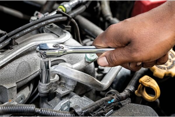 81LTwYEO8EL. AC SL1500